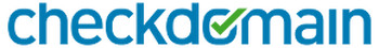 www.checkdomain.de/?utm_source=checkdomain&utm_medium=standby&utm_campaign=www.mediacloud.gymnastics2010.com